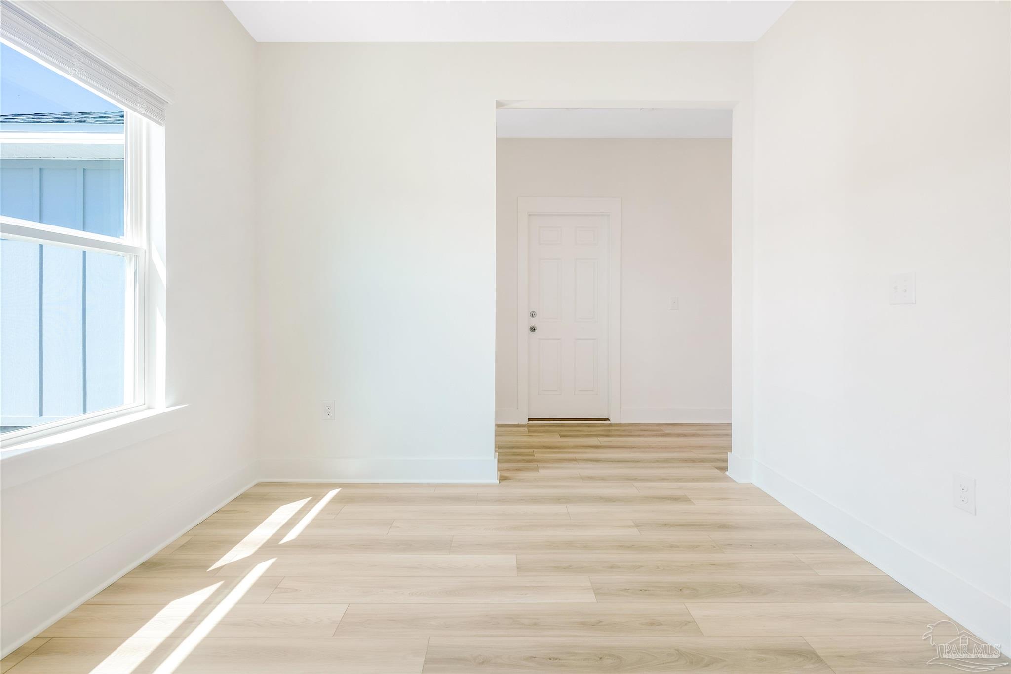 5320 Cornwall Drive Milton, FL 32583 - Photo 16 of 39