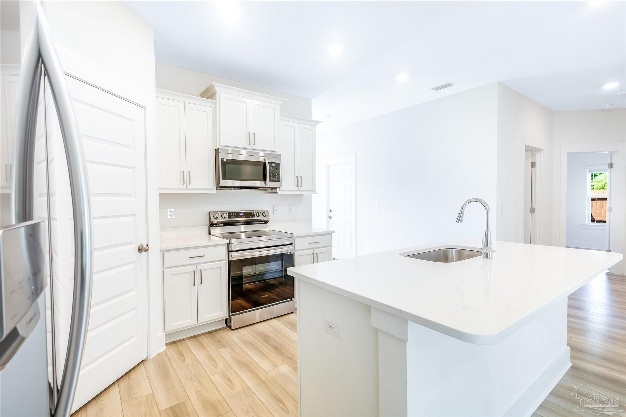 5320 Cornwall Drive Milton, FL 32583 - Photo 20 of 39