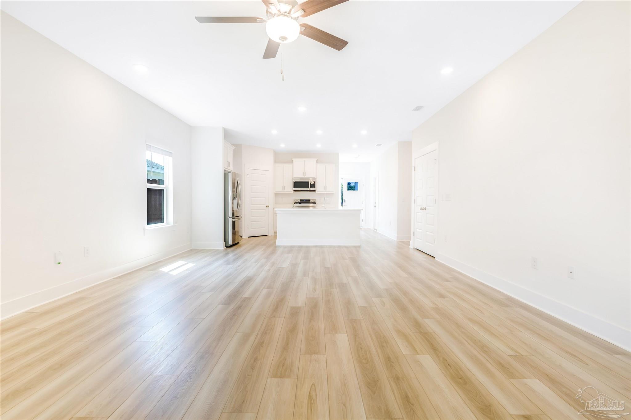 5320 Cornwall Drive Milton, FL 32583 - Photo 22 of 39