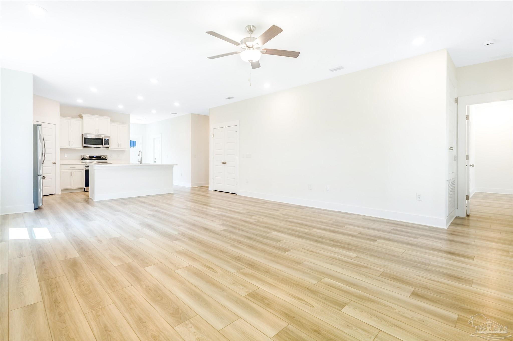 5320 Cornwall Drive Milton, FL 32583 - Photo 23 of 39