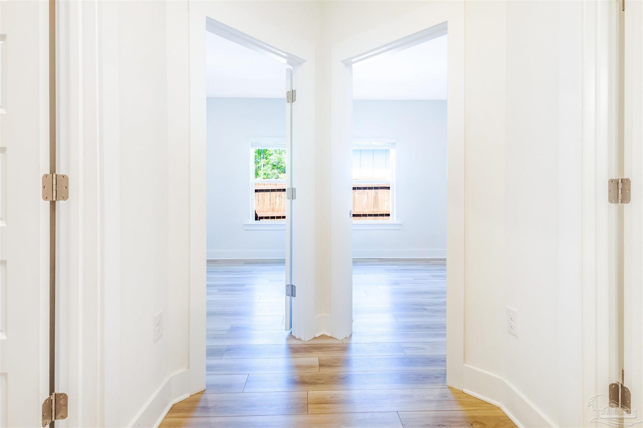 5320 Cornwall Drive Milton, FL 32583 - Photo 24 of 39