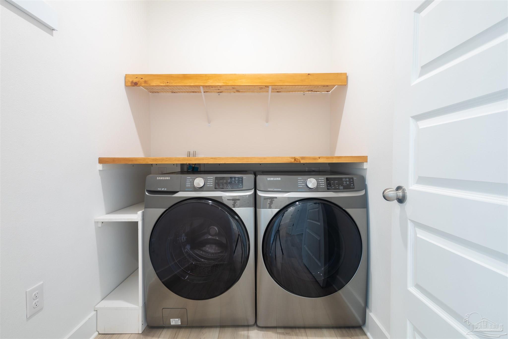 5320 Cornwall Drive Milton, FL 32583 - Photo 25 of 39