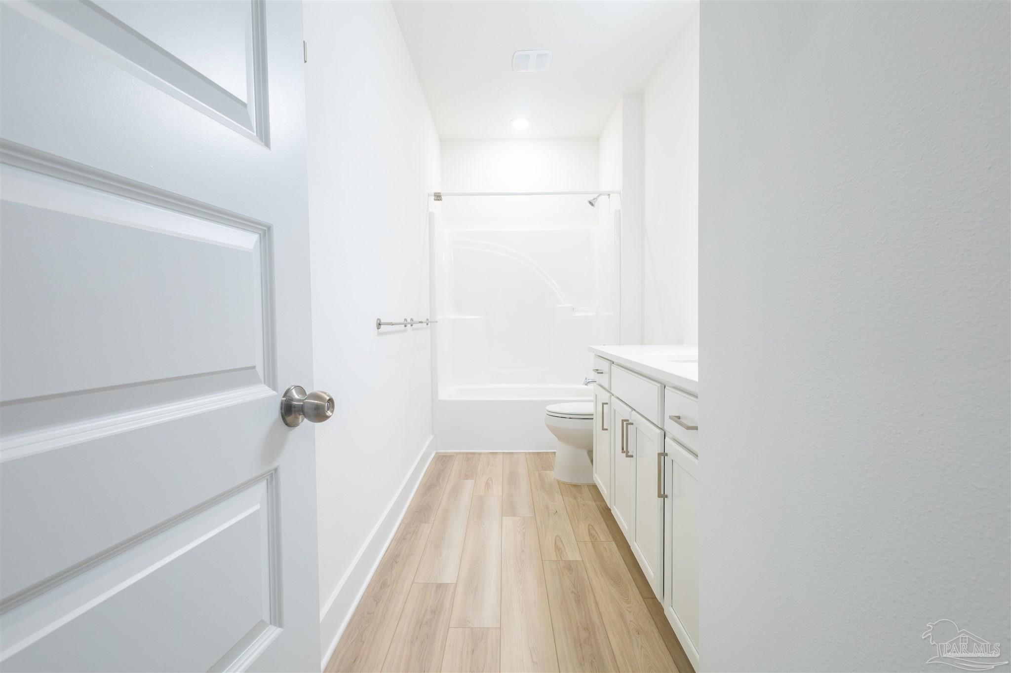 5320 Cornwall Drive Milton, FL 32583 - Photo 26 of 39