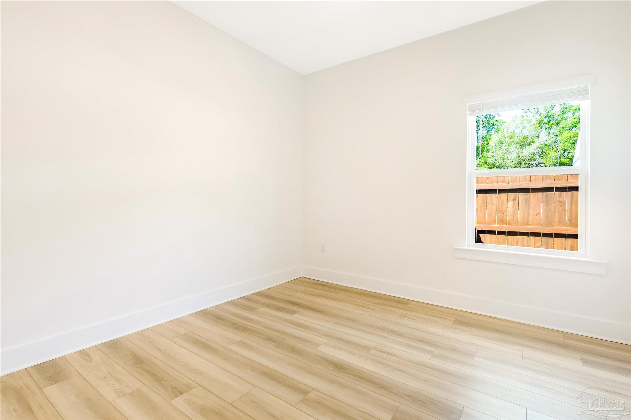 5320 Cornwall Drive Milton, FL 32583 - Photo 28 of 39