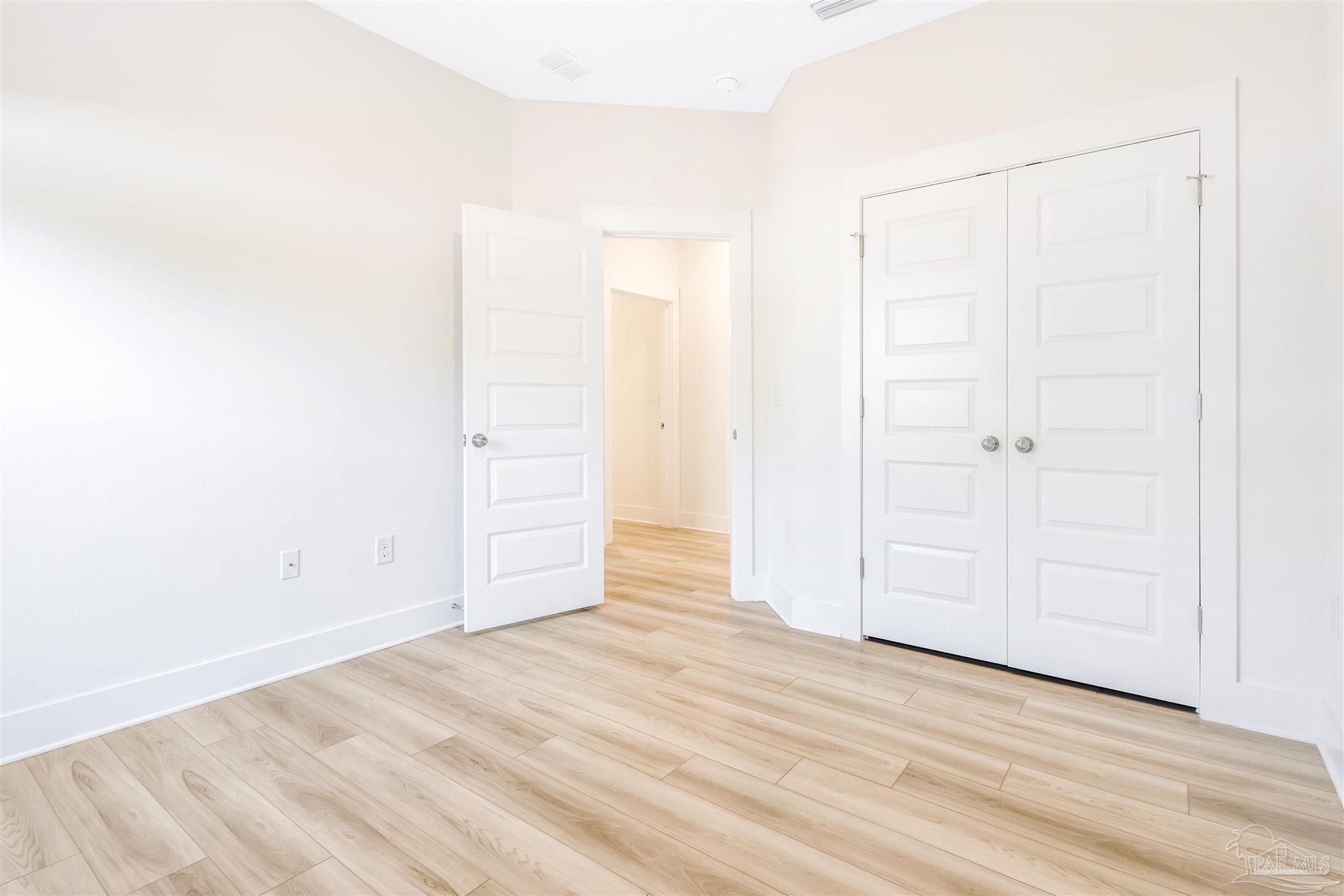 5320 Cornwall Drive Milton, FL 32583 - Photo 29 of 39