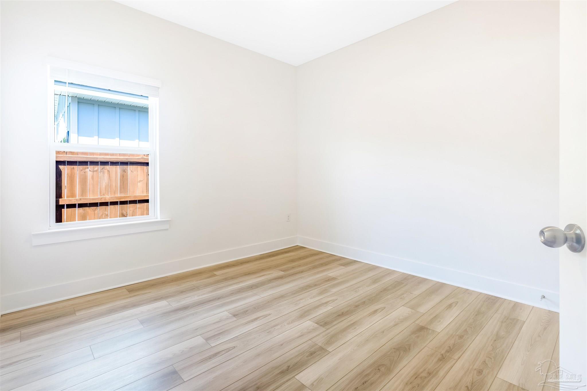 5320 Cornwall Drive Milton, FL 32583 - Photo 30 of 39