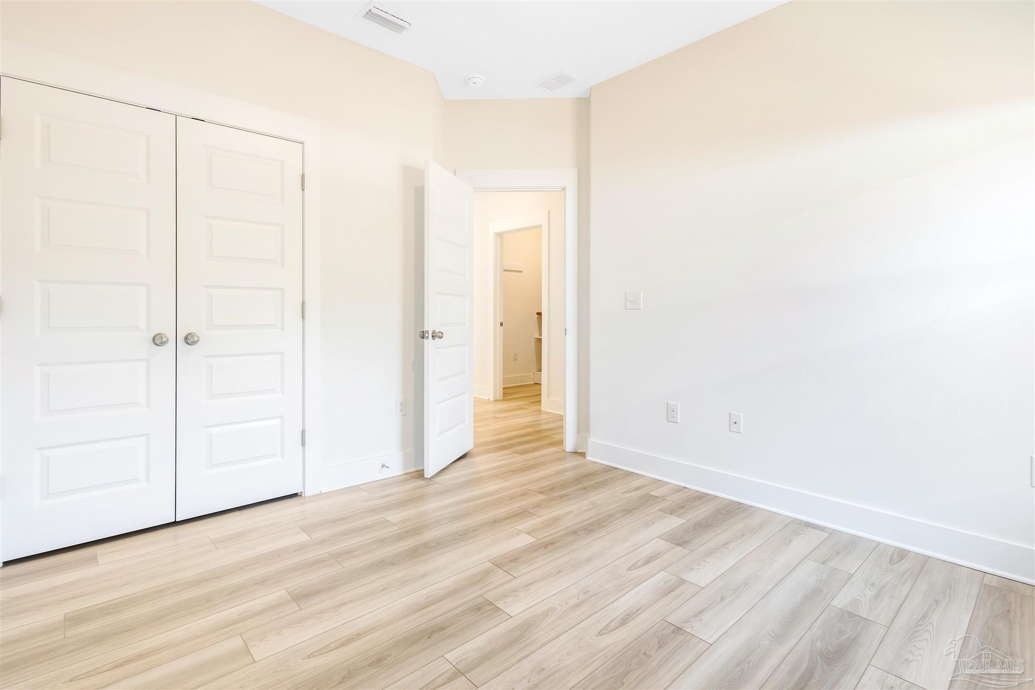 5320 Cornwall Drive Milton, FL 32583 - Photo 31 of 39