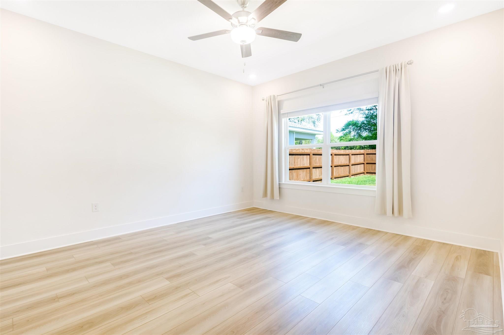 5320 Cornwall Drive Milton, FL 32583 - Photo 32 of 39