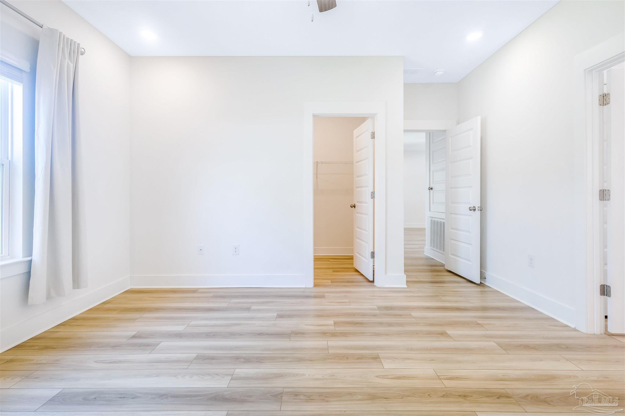 5320 Cornwall Drive Milton, FL 32583 - Photo 34 of 39