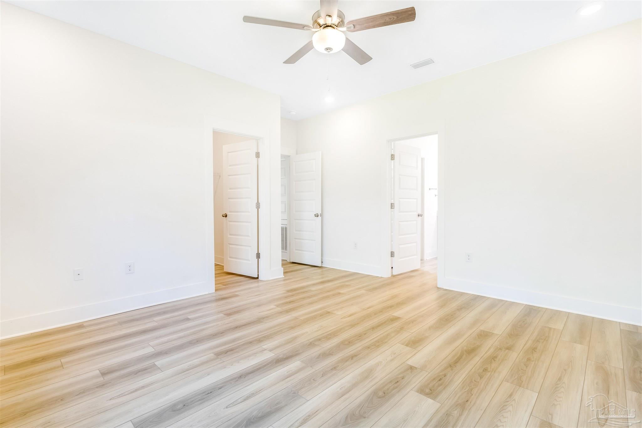 5320 Cornwall Drive Milton, FL 32583 - Photo 35 of 39