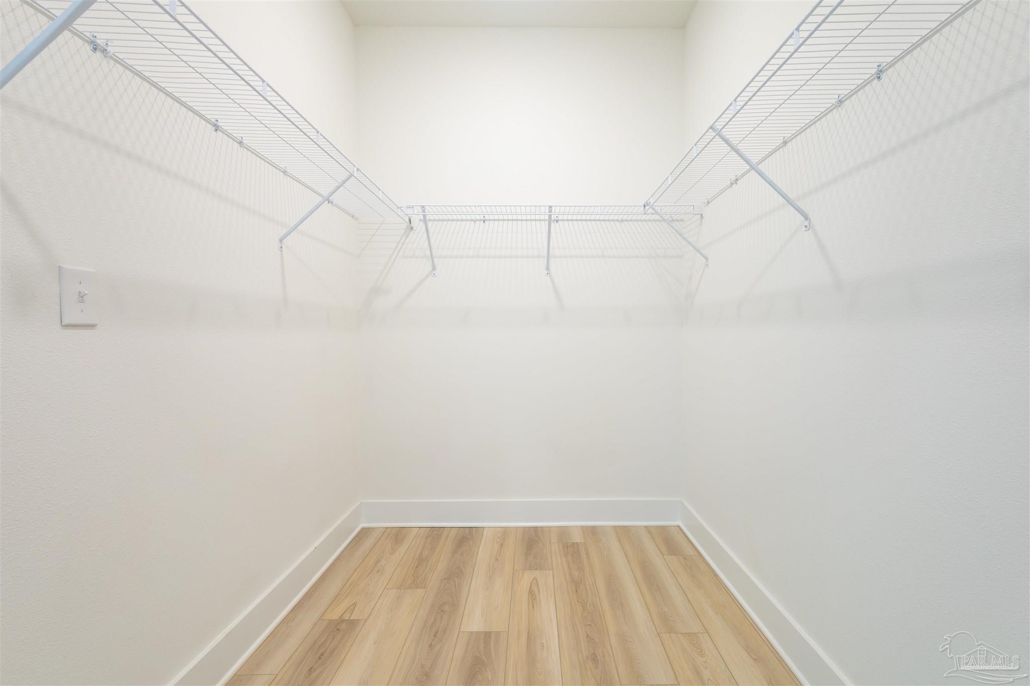 5320 Cornwall Drive Milton, FL 32583 - Photo 36 of 39