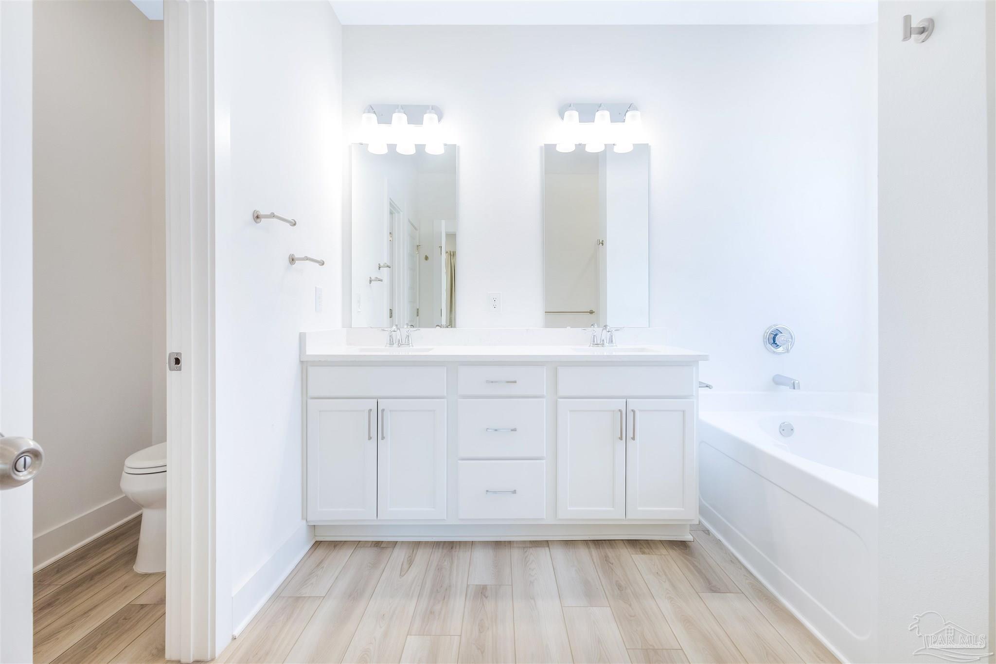 5320 Cornwall Drive Milton, FL 32583 - Photo 37 of 39