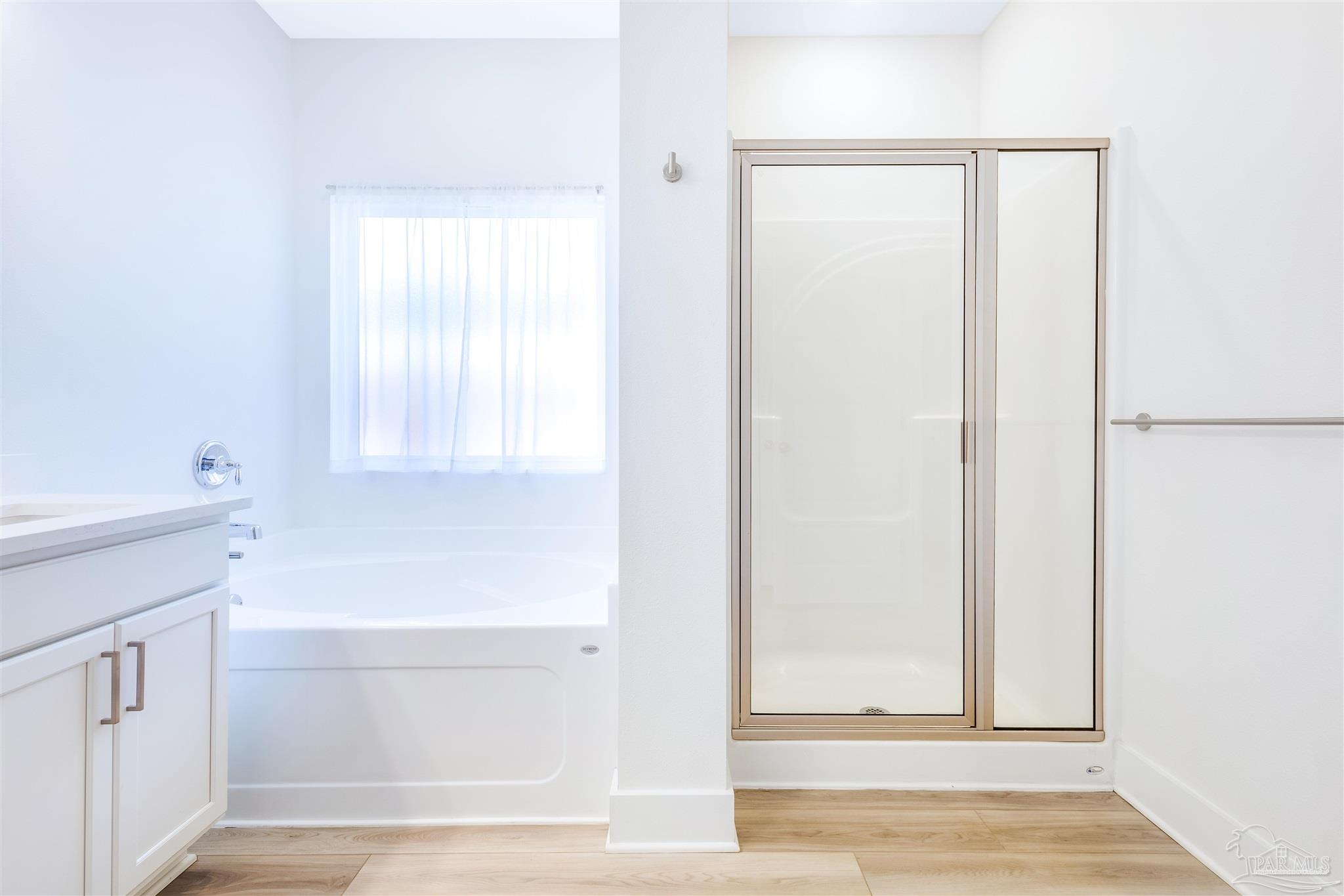 5320 Cornwall Drive Milton, FL 32583 - Photo 38 of 39