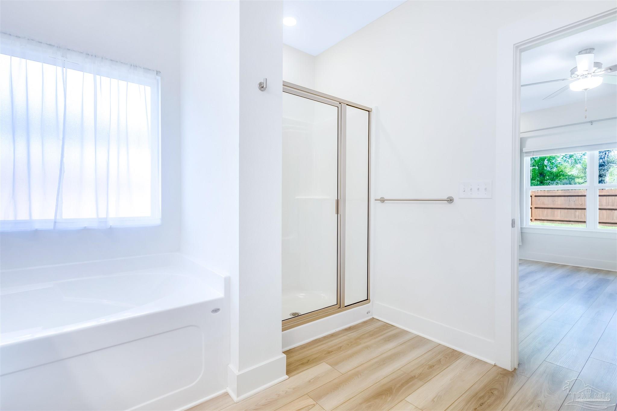 5320 Cornwall Drive Milton, FL 32583 - Photo 39 of 39