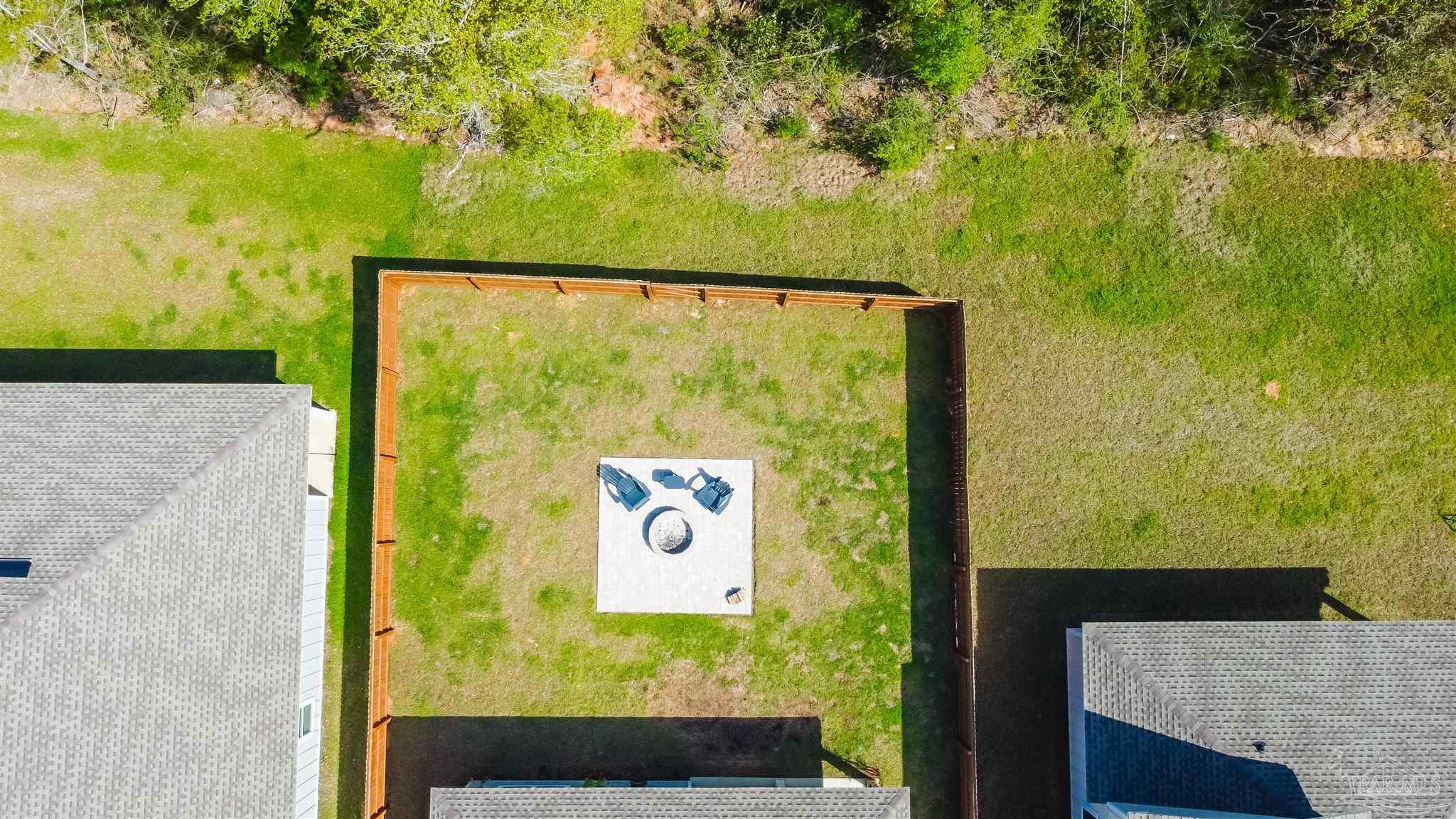 5320 Cornwall Drive Milton, FL 32583 - Photo 5 of 39