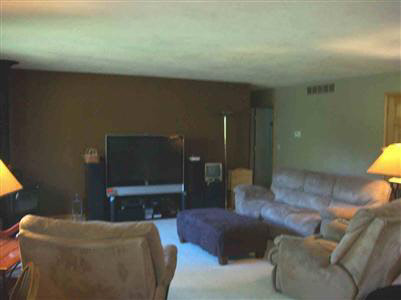 11171 West Frances Road Flushing, MI 48433 - Photo 3 of 10 20232124-2.JPG