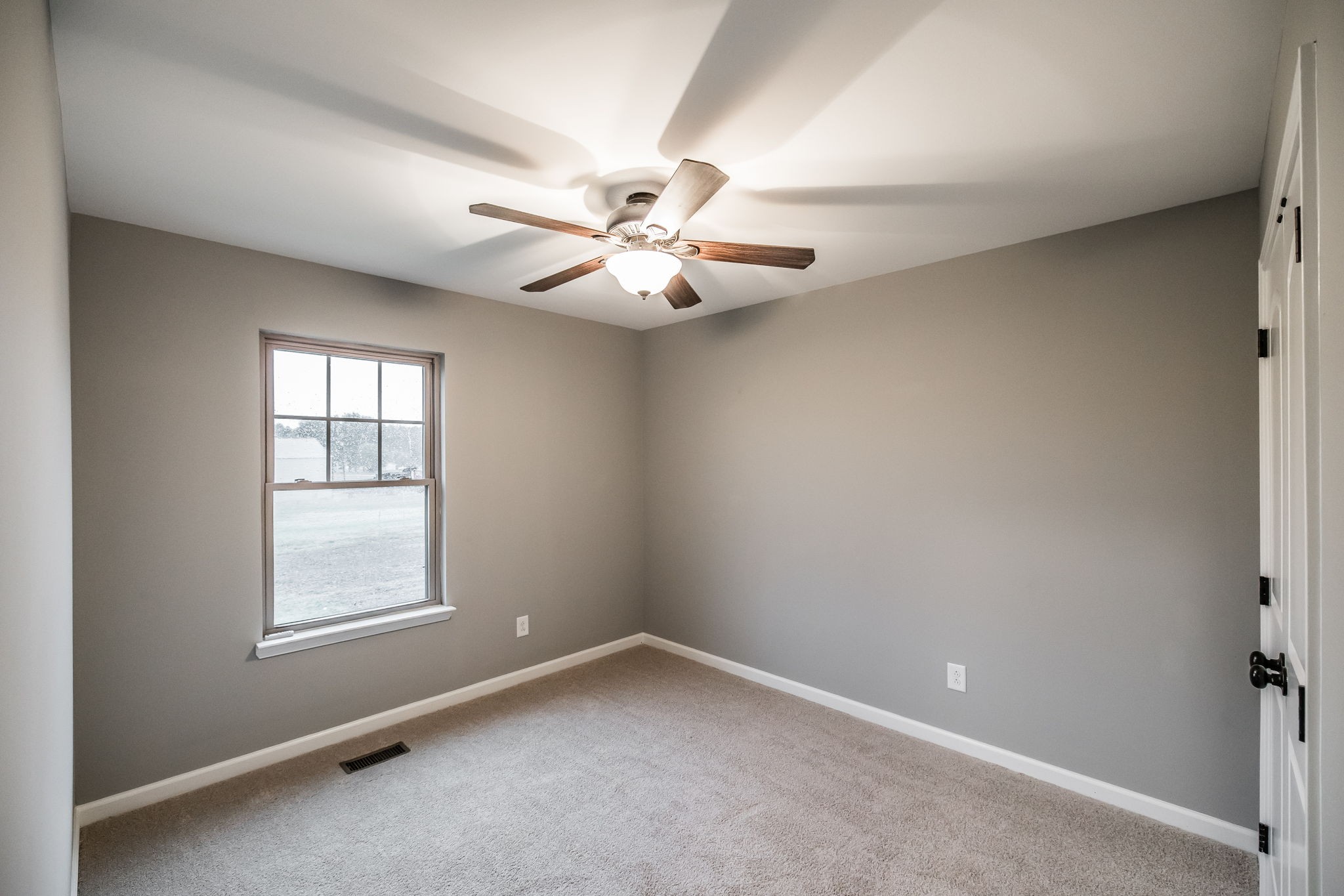 3143 Friendship Road Cross Plains, TN 37049 - Photo 29 of 42 Gallery Image 29