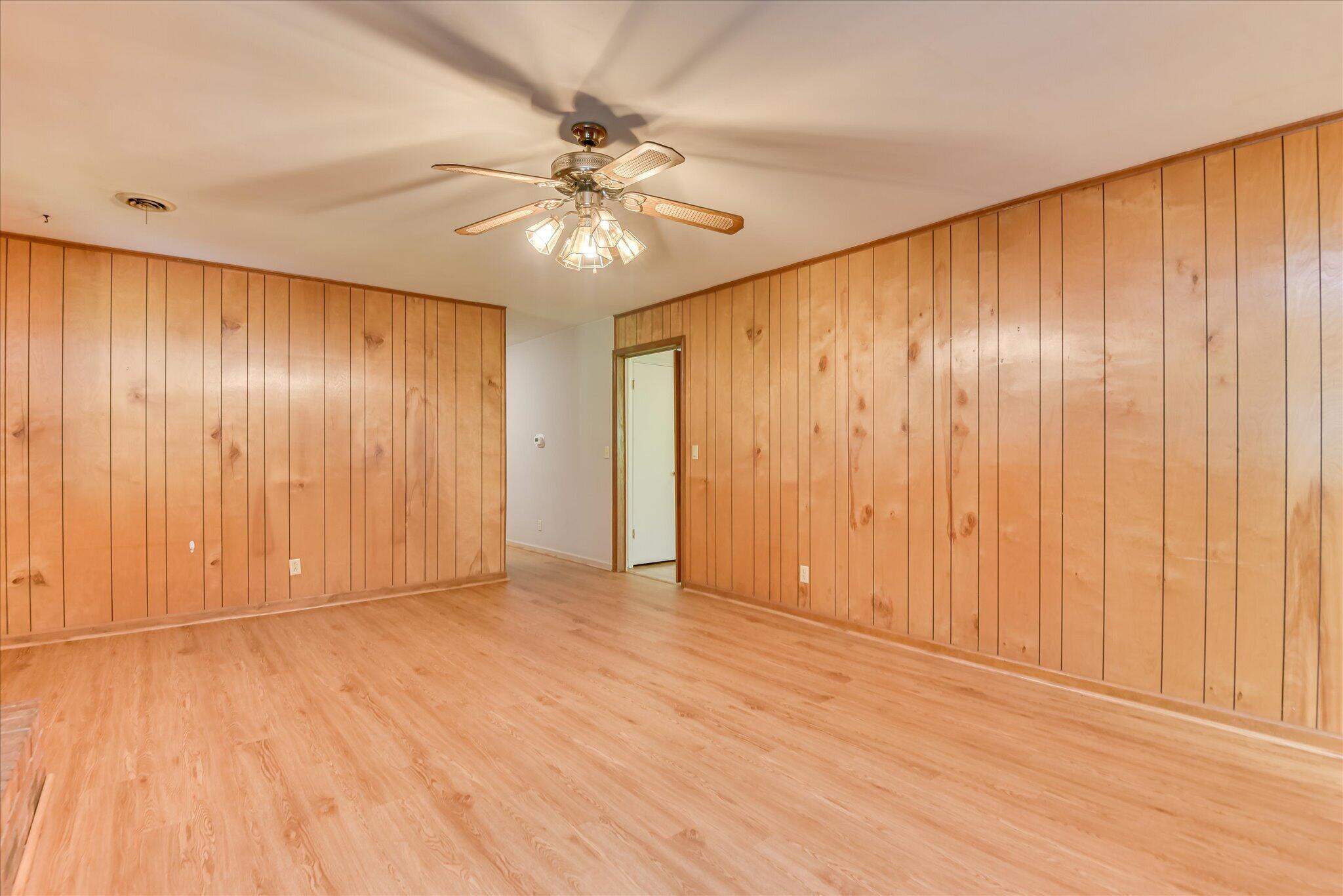 424 W Road Aiken, SC 29801 - Photo 12 of 60 Gallery Image 12
