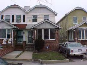 3609 Clarendon Road Brooklyn, NY 11203 - Photo 1 of 1 Gallery Image 1