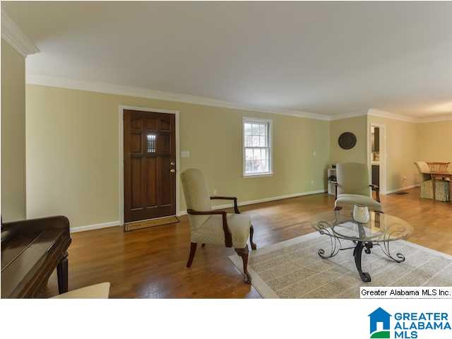 4946 Indian Valley Road Birmingham, AL 35244 - Photo 8 of 32