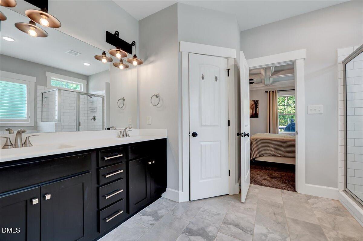 131 Canady Landing Way Clayton, NC 27520 - Photo 18 of 48 24-131 Canady Landing Wy-24