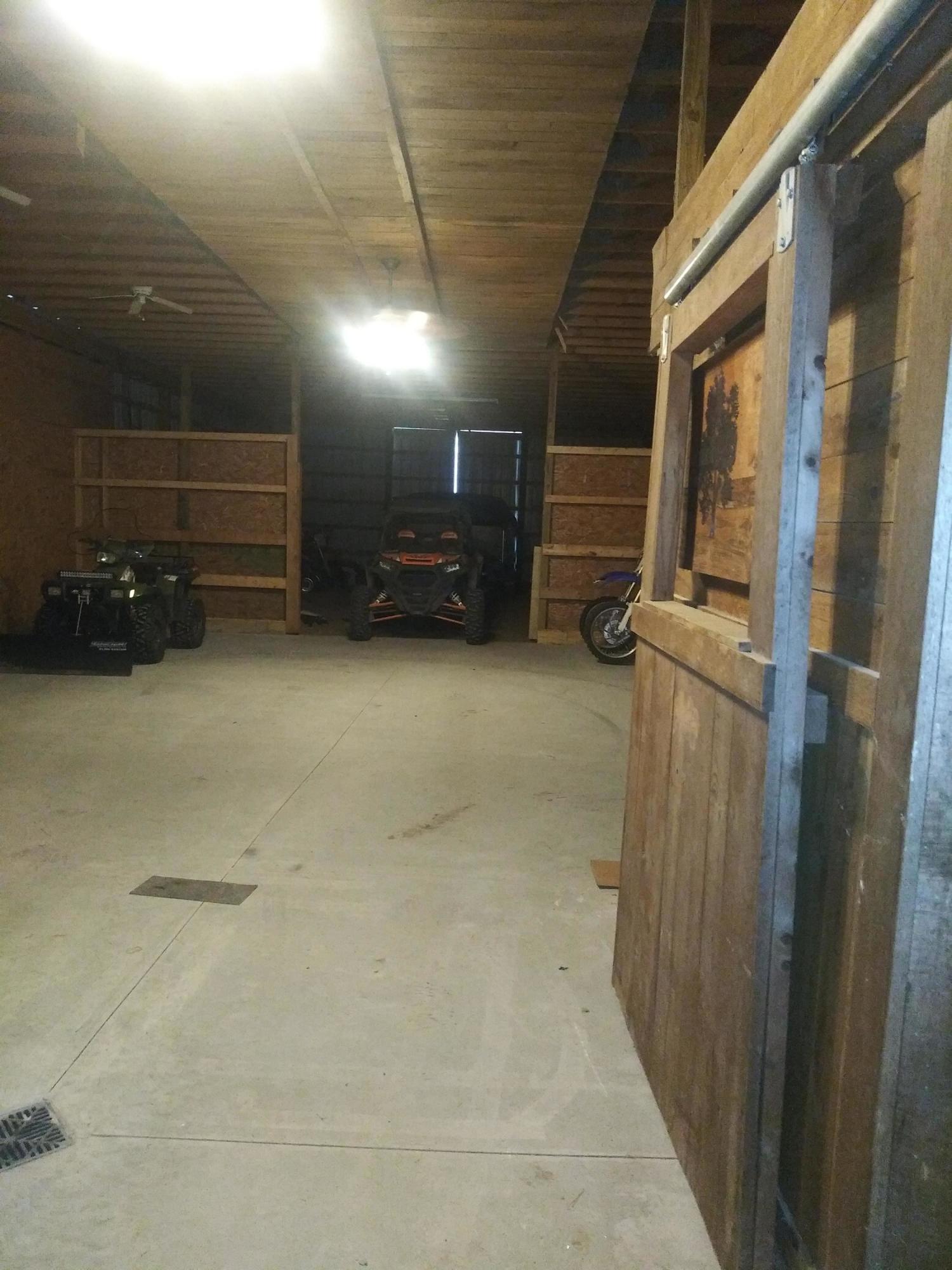 3500 Grange Hall Road Wolverine, MI 49799 - Photo 186 of 218 Gallery Image 186
