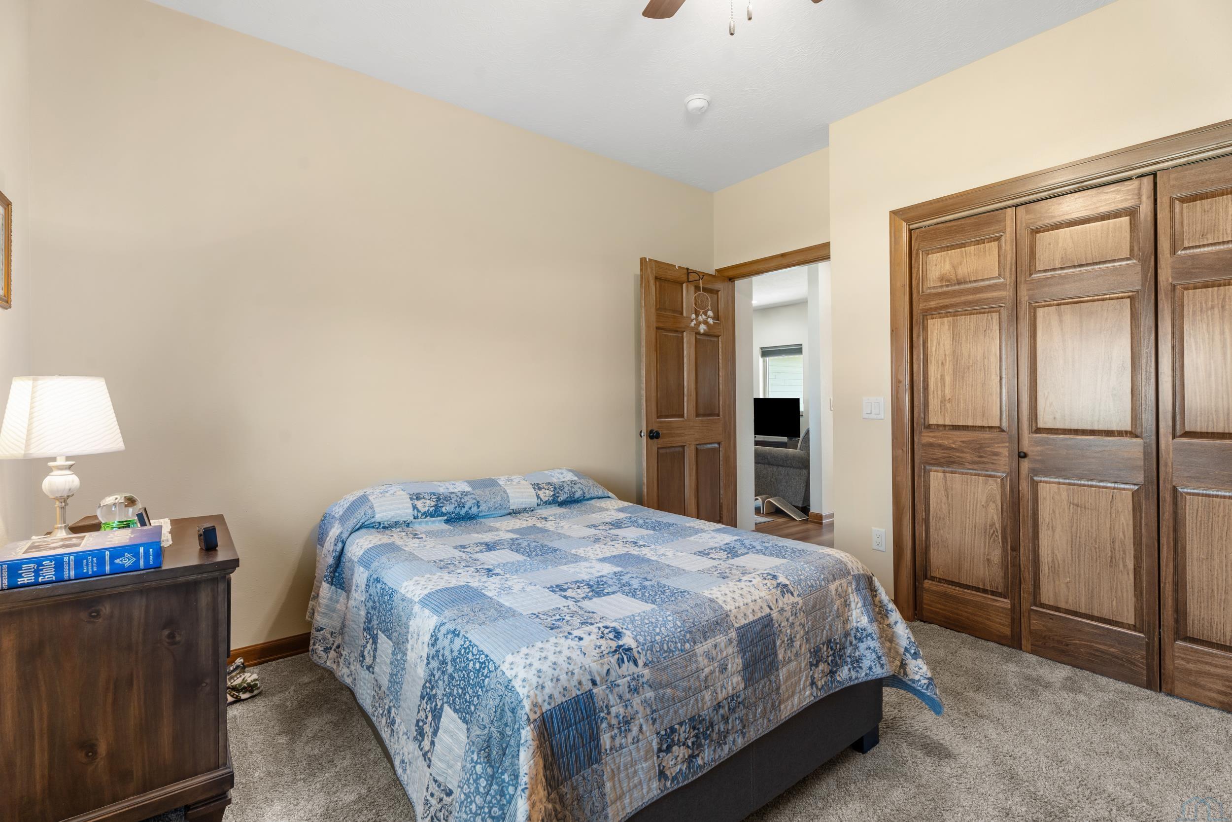 326 Wilder Road Vermillion, SD 57069 - Photo 23 of 45 Gallery Image 23
