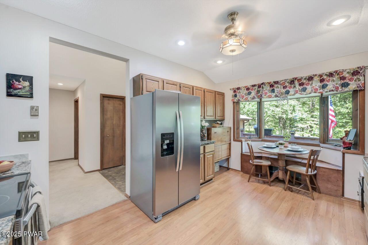 308 Maple Ridge Drive Hawley, PA 18428 - Photo 28 of 76 308 Maple Ridge Dr 26 Large