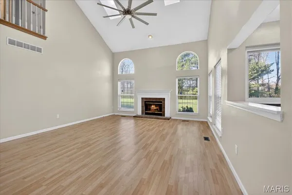 $420,000 | 1919 White Birch Lane, Belleville, IL 62226