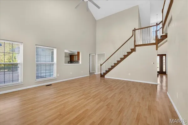 $420,000 | 1919 White Birch Lane, Belleville, IL 62226