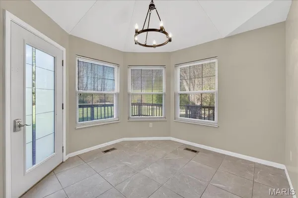 $420,000 | 1919 White Birch Lane, Belleville, IL 62226