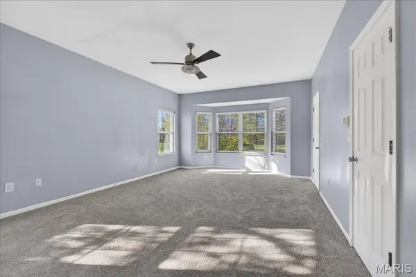 $420,000 | 1919 White Birch Lane, Belleville, IL 62226