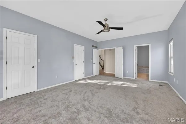 $420,000 | 1919 White Birch Lane, Belleville, IL 62226