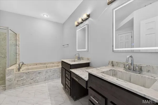 $420,000 | 1919 White Birch Lane, Belleville, IL 62226