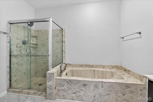 $420,000 | 1919 White Birch Lane, Belleville, IL 62226