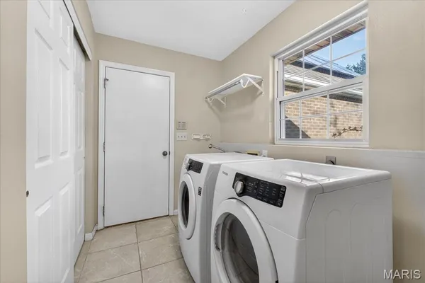 $420,000 | 1919 White Birch Lane, Belleville, IL 62226