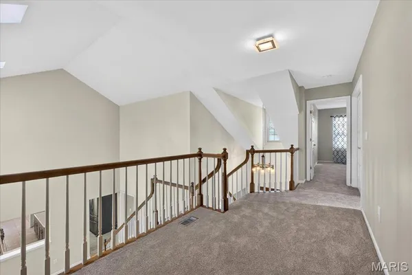 $420,000 | 1919 White Birch Lane, Belleville, IL 62226