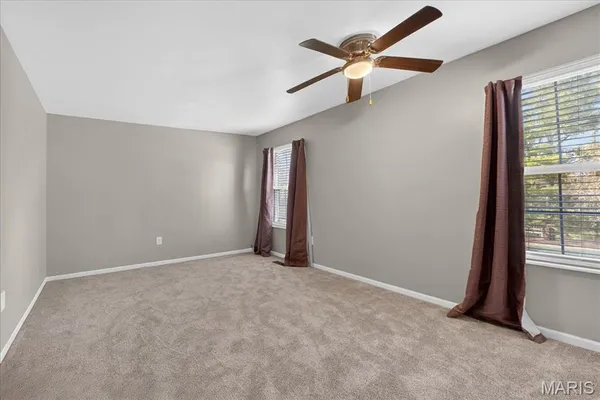 $420,000 | 1919 White Birch Lane, Belleville, IL 62226