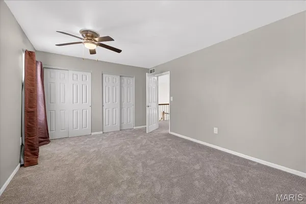 $420,000 | 1919 White Birch Lane, Belleville, IL 62226