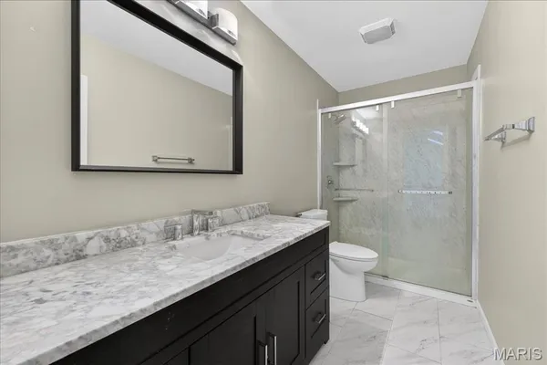 $420,000 | 1919 White Birch Lane, Belleville, IL 62226