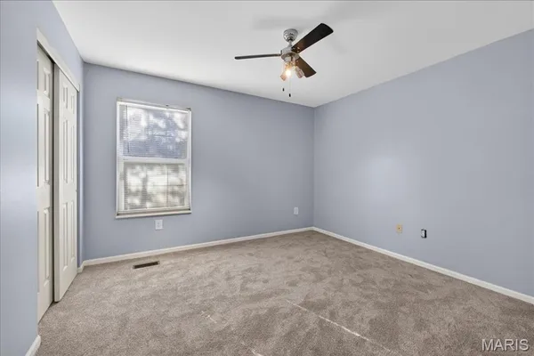 $420,000 | 1919 White Birch Lane, Belleville, IL 62226