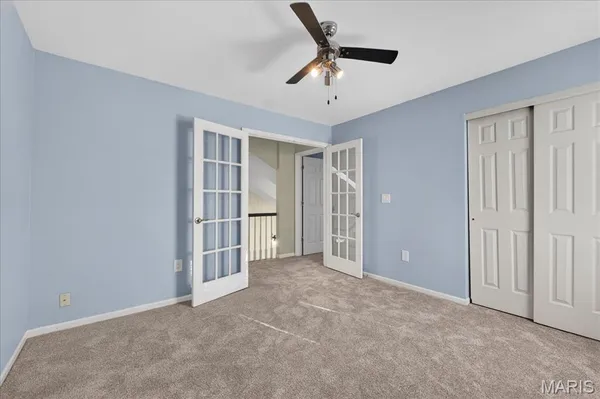 $420,000 | 1919 White Birch Lane, Belleville, IL 62226