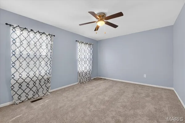 $420,000 | 1919 White Birch Lane, Belleville, IL 62226