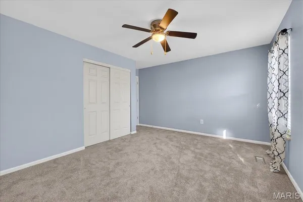 $420,000 | 1919 White Birch Lane, Belleville, IL 62226