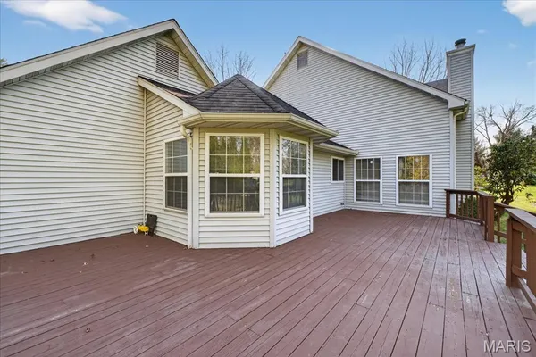$420,000 | 1919 White Birch Lane, Belleville, IL 62226