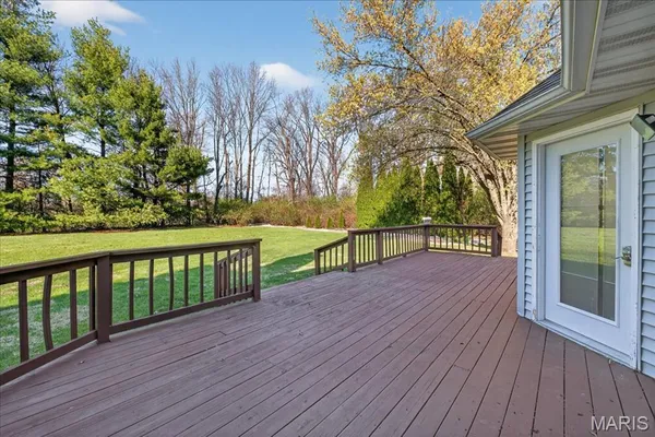 $420,000 | 1919 White Birch Lane, Belleville, IL 62226