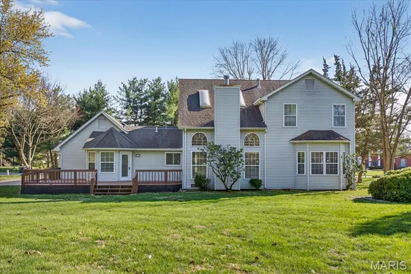 $420,000 | 1919 White Birch Lane, Belleville, IL 62226