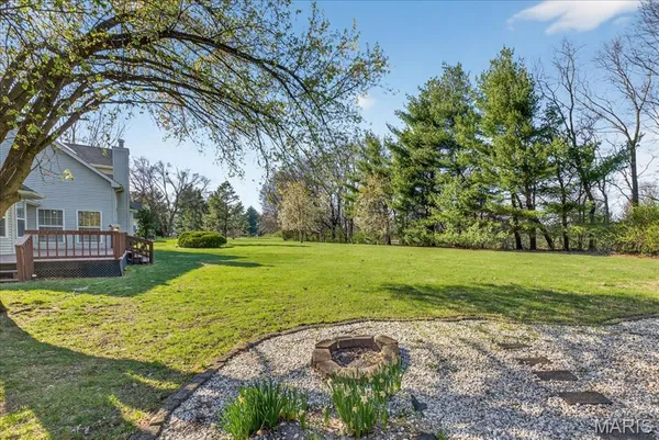 $420,000 | 1919 White Birch Lane, Belleville, IL 62226