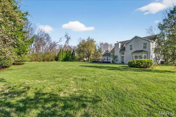 $420,000 | 1919 White Birch Lane, Belleville, IL 62226