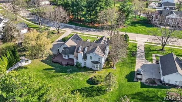 $420,000 | 1919 White Birch Lane, Belleville, IL 62226